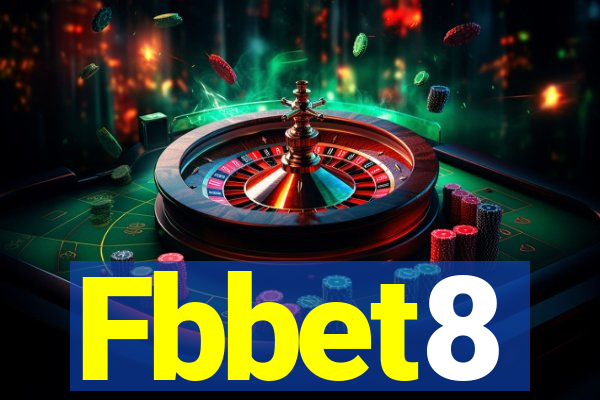 Fbbet8