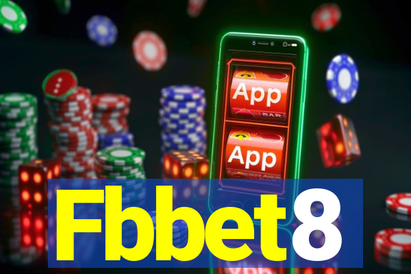 Fbbet8