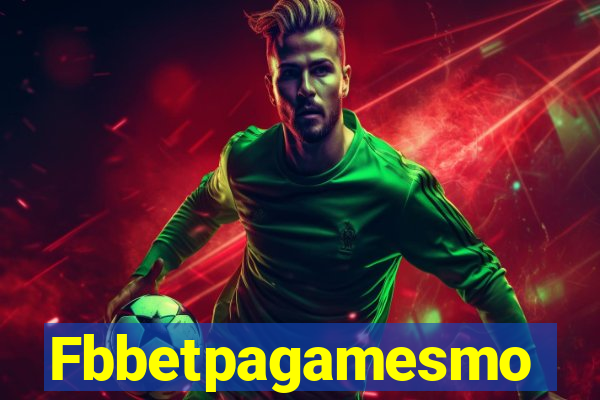 Fbbetpagamesmo