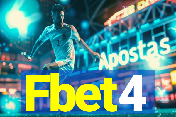 Fbet4