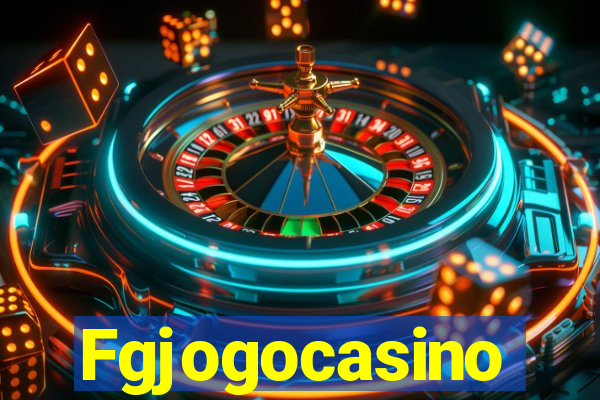 Fgjogocasino
