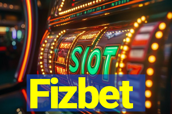 Fizbet
