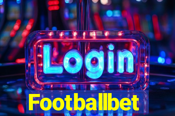 Footballbet