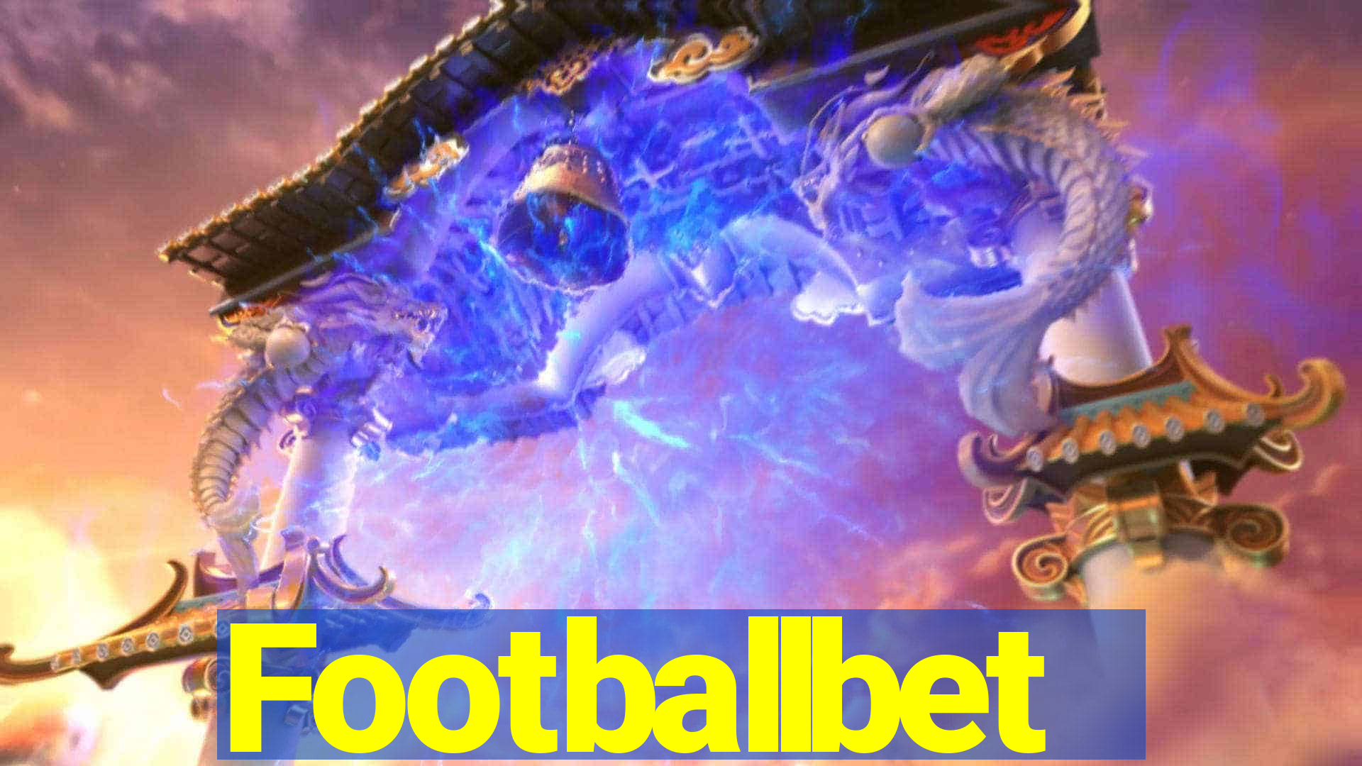 Footballbet