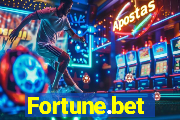 Fortune.bet