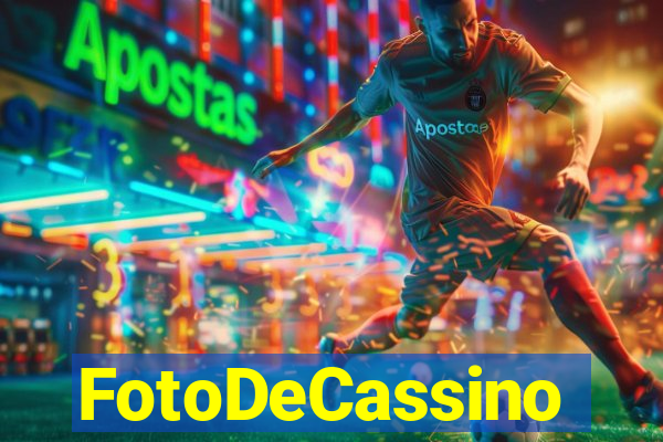FotoDeCassino