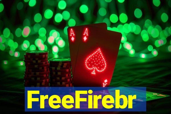 FreeFirebr
