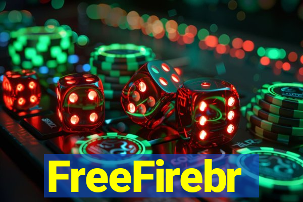 FreeFirebr