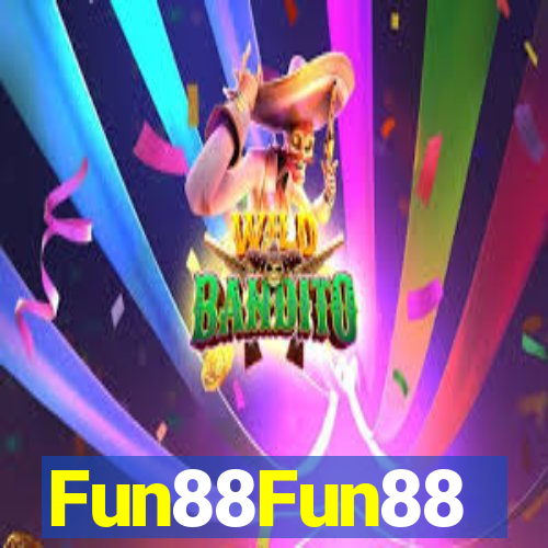 Fun88Fun88