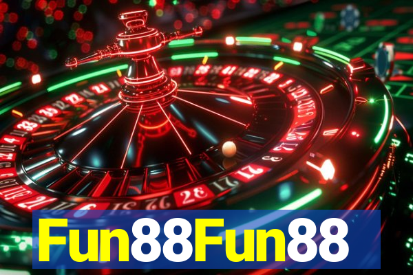 Fun88Fun88