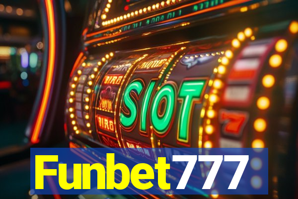Funbet777