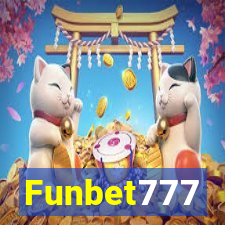 Funbet777