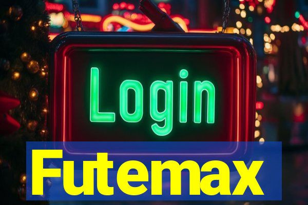 Futemax