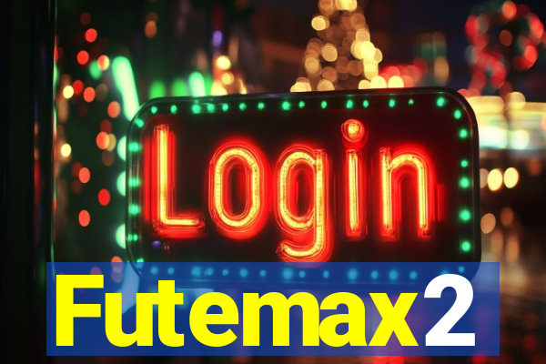 Futemax2
