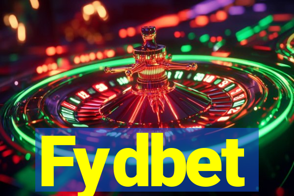 Fydbet