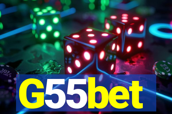 G55bet