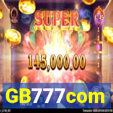 GB777com
