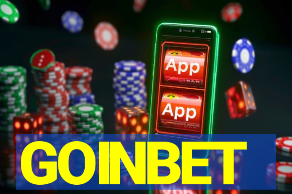 GOINBET