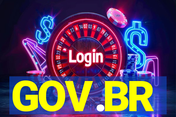 GOV.BR