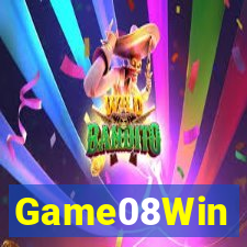 Game08Win