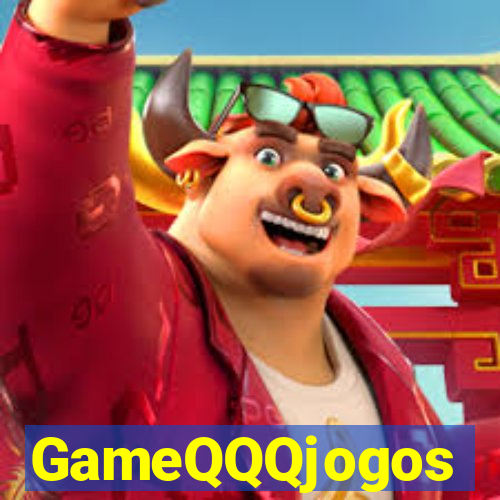 GameQQQjogos