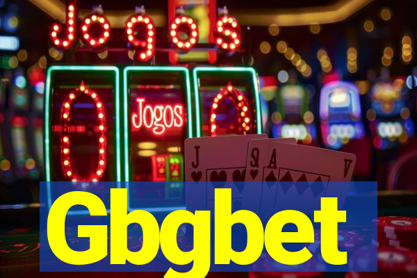Gbgbet
