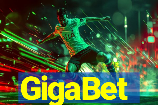 GigaBet