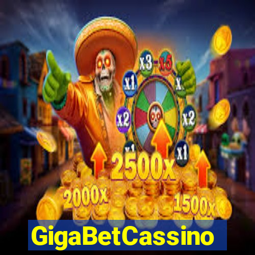 GigaBetCassino