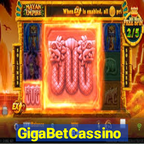 GigaBetCassino