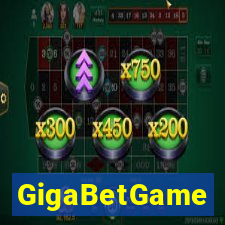 GigaBetGame