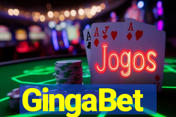 GingaBet