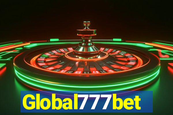 Global777bet