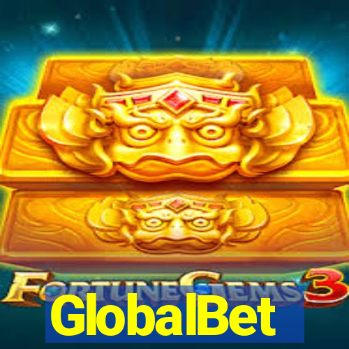 GlobalBet