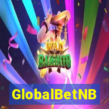 GlobalBetNB