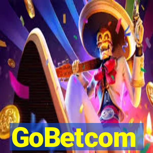 GoBetcom
