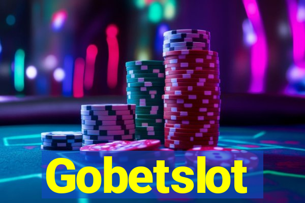 Gobetslot