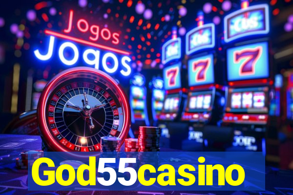 God55casino