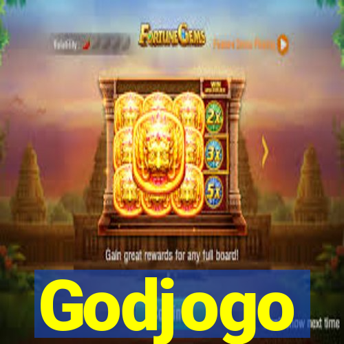 Godjogo