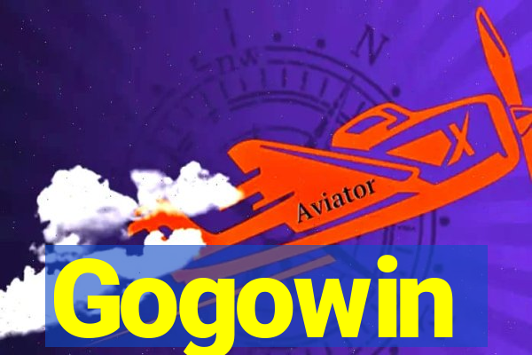 Gogowin