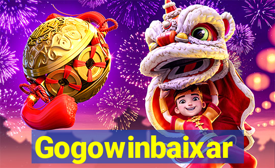 Gogowinbaixar