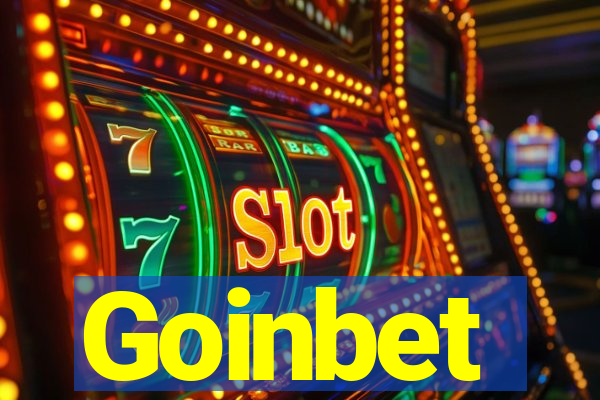 Goinbet