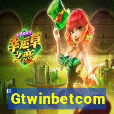 Gtwinbetcom