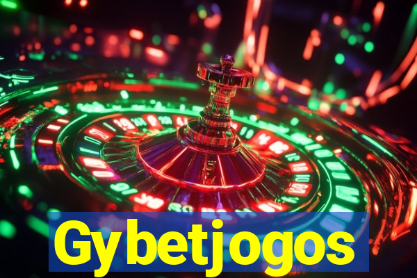 Gybetjogos