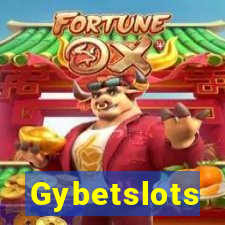 Gybetslots