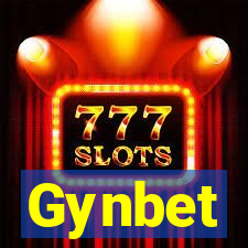 Gynbet