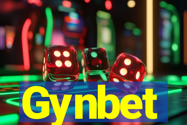 Gynbet