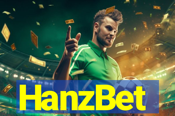 HanzBet