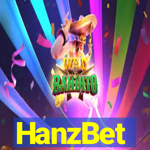 HanzBet