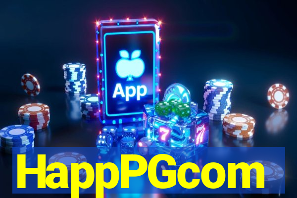 HappPGcom