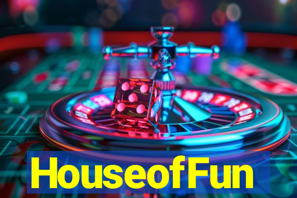 HouseofFun